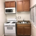 Studio Apartment for rent in East Village SD - Central SD, San Diego