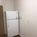 Studio Apartment for rent in East Village SD - Central SD, San Diego