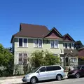 Studio Apartment for rent in East Village SD - Central SD, San Diego
