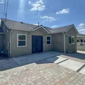 5 bedrooms apartment for rent in East Hollywood - Central Los Angeles, Los Angeles