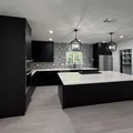 5 bedrooms apartment for rent in East Hollywood - Central Los Angeles, Los Angeles