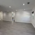 5 bedrooms apartment for rent in East Hollywood - Central Los Angeles, Los Angeles