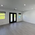5 bedrooms apartment for rent in East Hollywood - Central Los Angeles, Los Angeles