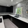 5 bedrooms apartment for rent in East Hollywood - Central Los Angeles, Los Angeles