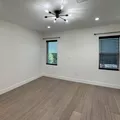 3 bedrooms apartment for rent in East Hollywood - Central Los Angeles, Los Angeles