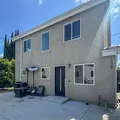 3 bedrooms apartment for rent in East Hollywood - Central Los Angeles, Los Angeles