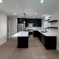 3 bedrooms apartment for rent in East Hollywood - Central Los Angeles, Los Angeles