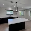 3 bedrooms apartment for rent in East Hollywood - Central Los Angeles, Los Angeles