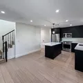 3 bedrooms apartment for rent in East Hollywood - Central Los Angeles, Los Angeles