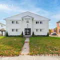 2 bedrooms apartment for rent in Franklin Park - East Columbus, Columbus
