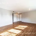 2 bedrooms apartment for rent in Franklin Park - East Columbus, Columbus