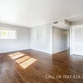 2 bedrooms apartment for rent in Franklin Park - East Columbus, Columbus
