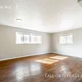 2 bedrooms apartment for rent in Franklin Park - East Columbus, Columbus