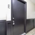 2 bedrooms apartment for rent in Franklin Park - East Columbus, Columbus