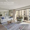 1 bedroom apartment for rent in Waikiki - Waikiki-Diamond Head, Honolulu