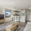 1 bedroom apartment for rent in Waikiki - Waikiki-Diamond Head, Honolulu