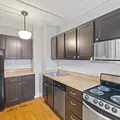 Studio Apartment for rent in Near Northside - Central Indy, Indianapolis
