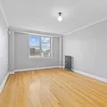 Studio Apartment for rent in Near Northside - Central Indy, Indianapolis