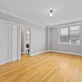 Studio Apartment for rent in Near Northside - Central Indy, Indianapolis