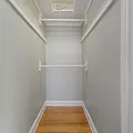 Studio Apartment for rent in Near Northside - Central Indy, Indianapolis