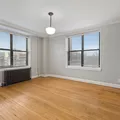 Studio Apartment for rent in Near Northside - Central Indy, Indianapolis