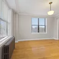 Studio Apartment for rent in Near Northside - Central Indy, Indianapolis