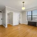 Studio Apartment for rent in Near Northside - Central Indy, Indianapolis