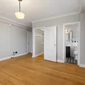 Studio Apartment for rent in Near Northside - Central Indy, Indianapolis