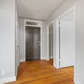 1 bedroom apartment for rent in Near Northside - Central Indy, Indianapolis