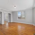 1 bedroom apartment for rent in Near Northside - Central Indy, Indianapolis