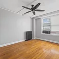 1 bedroom apartment for rent in Near Northside - Central Indy, Indianapolis