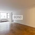3 bedrooms apartment for rent in Upper East Side - Manhattan, New York