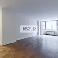 3 bedrooms apartment for rent in Upper East Side - Manhattan, New York