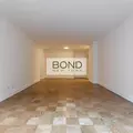 3 bedrooms apartment for rent in Upper East Side - Manhattan, New York