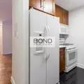 3 bedrooms apartment for rent in Upper East Side - Manhattan, New York