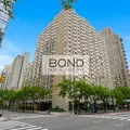 3 bedrooms apartment for rent in Upper East Side - Manhattan, New York