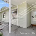 3 bedrooms apartment for rent in Mandarin Station - Southside, Jacksonville