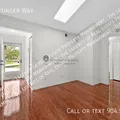 3 bedrooms apartment for rent in Mandarin Station - Southside, Jacksonville