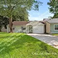 3 bedrooms apartment for rent in Mandarin Station - Southside, Jacksonville
