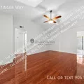 3 bedrooms apartment for rent in Mandarin Station - Southside, Jacksonville