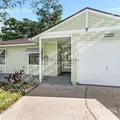 3 bedrooms apartment for rent in Mandarin Station - Southside, Jacksonville