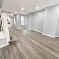 3 bedrooms apartment for rent in Strawberry Mansion - North Philadelphia, Philadelphia