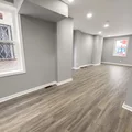 3 bedrooms apartment for rent in Strawberry Mansion - North Philadelphia, Philadelphia
