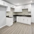 3 bedrooms apartment for rent in Strawberry Mansion - North Philadelphia, Philadelphia