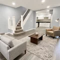 3 bedrooms apartment for rent in Strawberry Mansion - North Philadelphia, Philadelphia