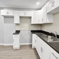 3 bedrooms apartment for rent in Strawberry Mansion - North Philadelphia, Philadelphia