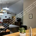 4 bedrooms apartment for rent in University Park - UF Area, Gainesville