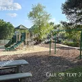 4 bedrooms apartment for rent in University Park - UF Area, Gainesville