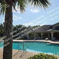 4 bedrooms apartment for rent in University Park - UF Area, Gainesville