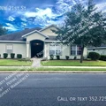 4 bedrooms apartment for rent in University Park - UF Area, Gainesville